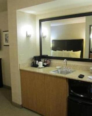 фото отеля Silver Cloud Hotel Bellevue - Eastgate