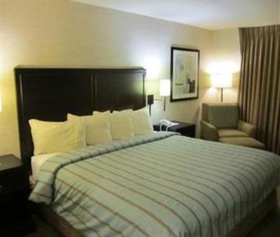 фото отеля Silver Cloud Hotel Bellevue - Eastgate