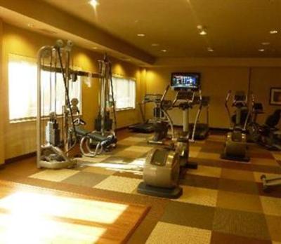 фото отеля Silver Cloud Hotel Bellevue - Eastgate
