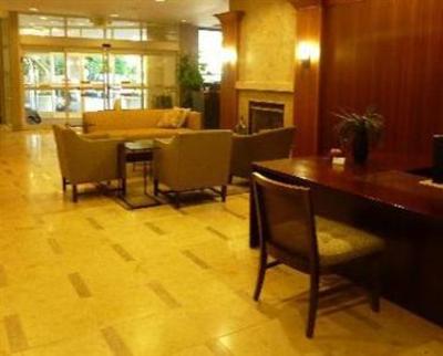 фото отеля Silver Cloud Hotel Bellevue - Eastgate
