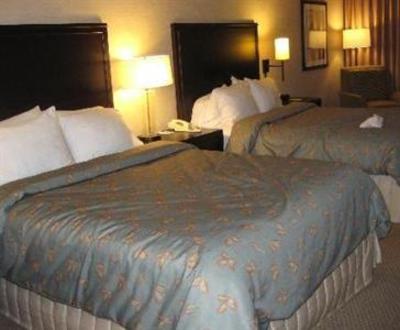 фото отеля Silver Cloud Hotel Bellevue - Eastgate