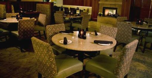 фото отеля Silver Cloud Hotel Bellevue - Eastgate