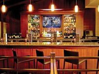 Silver Cloud Hotel Bellevue - Eastgate