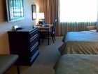 фото отеля Silver Cloud Hotel Bellevue - Eastgate