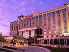 фото отеля Bloomington - Normal Marriott Hotel & Conference Center