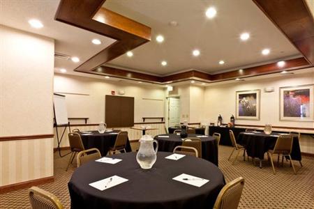 фото отеля Homewood Suites Columbus Dublin (Ohio)