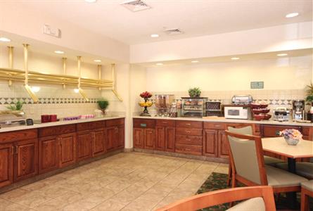 фото отеля Homewood Suites Columbus Dublin (Ohio)