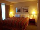 фото отеля Homewood Suites Columbus Dublin (Ohio)