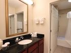 фото отеля Homewood Suites Columbus Dublin (Ohio)