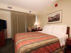 фото отеля Homewood Suites Columbus Dublin (Ohio)