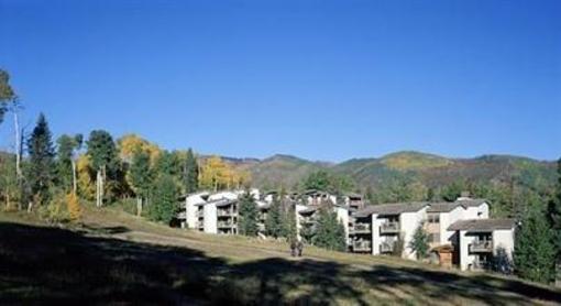 фото отеля Top of the Village Condominiums