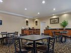 фото отеля BEST WESTERN Comanche Inn