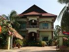 фото отеля Berlin Angkor Guesthouse