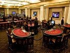 фото отеля T.H.E. Hotel & Vegas Casino