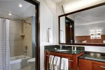 фото отеля Hyatt Place Richmond Airport