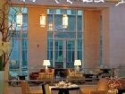 фото отеля The Ritz-Carlton Dubai International Financial Centre