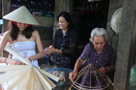 фото отеля Evason Ana Mandara Nha Trang