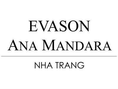 фото отеля Evason Ana Mandara Nha Trang