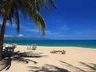 фото отеля Evason Ana Mandara Nha Trang