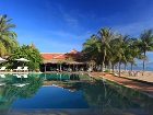 фото отеля Evason Ana Mandara Nha Trang