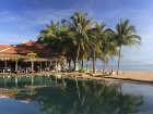 фото отеля Evason Ana Mandara Nha Trang