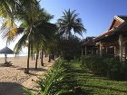 фото отеля Evason Ana Mandara Nha Trang