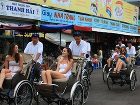 фото отеля Evason Ana Mandara Nha Trang