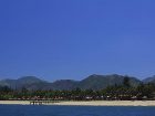 фото отеля Evason Ana Mandara Nha Trang