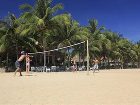 фото отеля Evason Ana Mandara Nha Trang