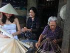 фото отеля Evason Ana Mandara Nha Trang