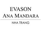 фото отеля Evason Ana Mandara Nha Trang