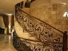 фото отеля Goreme Inn Hotel