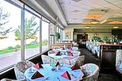 фото отеля Prescott Resort & Conference Center