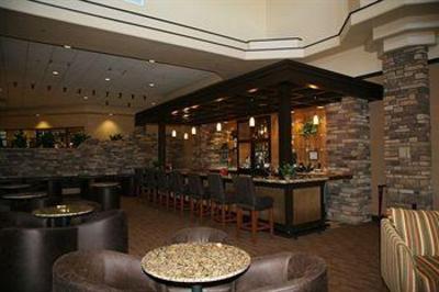 фото отеля Prescott Resort & Conference Center