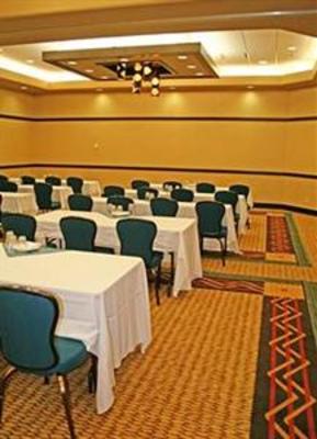 фото отеля Prescott Resort & Conference Center
