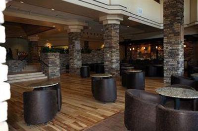 фото отеля Prescott Resort & Conference Center