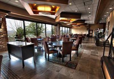 фото отеля Prescott Resort & Conference Center