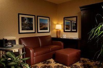 фото отеля Prescott Resort & Conference Center