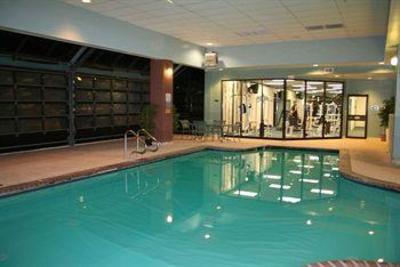 фото отеля Prescott Resort & Conference Center