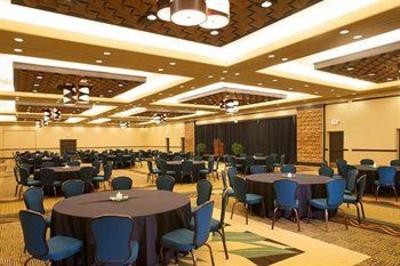 фото отеля Prescott Resort & Conference Center