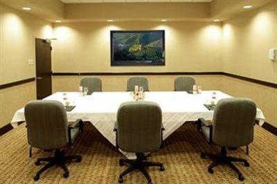 фото отеля Prescott Resort & Conference Center