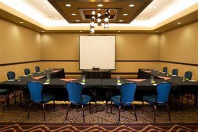фото отеля Prescott Resort & Conference Center