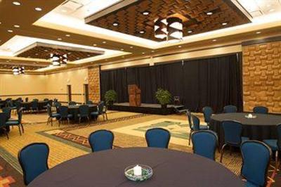 фото отеля Prescott Resort & Conference Center