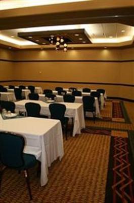 фото отеля Prescott Resort & Conference Center