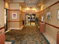 Prescott Resort & Conference Center