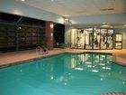 фото отеля Prescott Resort & Conference Center