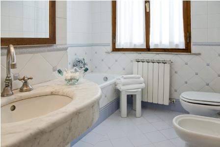 фото отеля Italia Hotel Siena