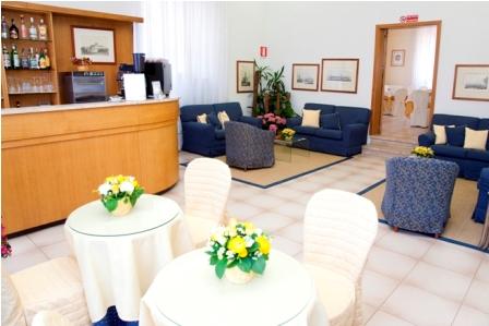 фото отеля Italia Hotel Siena