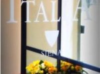 Italia Hotel Siena