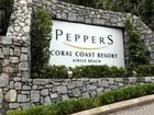 фото отеля Peppers Coral Coast